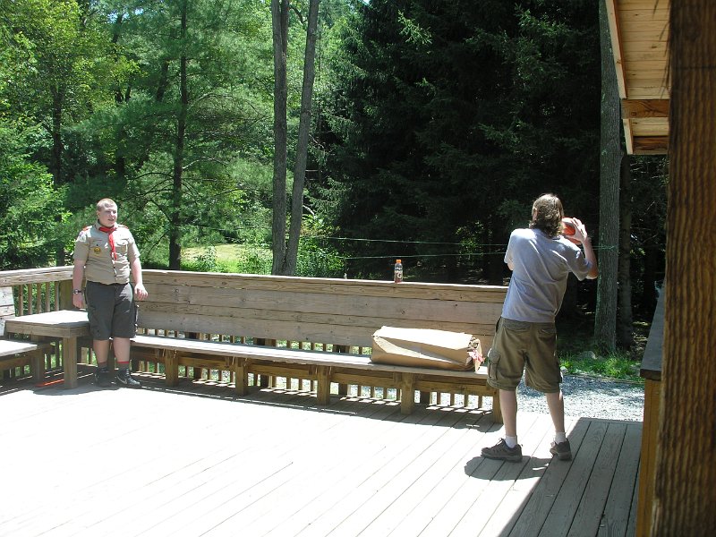 Hawk Mt. summer camp 7- 2009 005.jpg